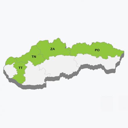 Maián Vlček– medi plus servis Marián Vlček– medi plus servis
