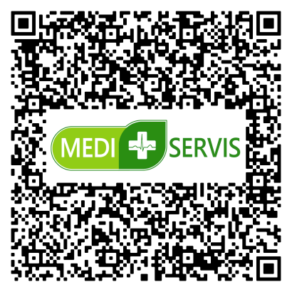 Kevin Vlk, grafika, marketing, weby Kevin Vlk, grafika, marketing, weby