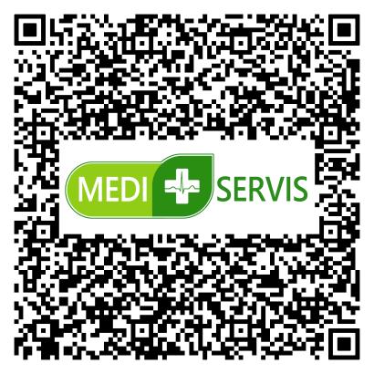 Matus Ficik, servis, technická podpora Matus Ficik, servis, technická podpora