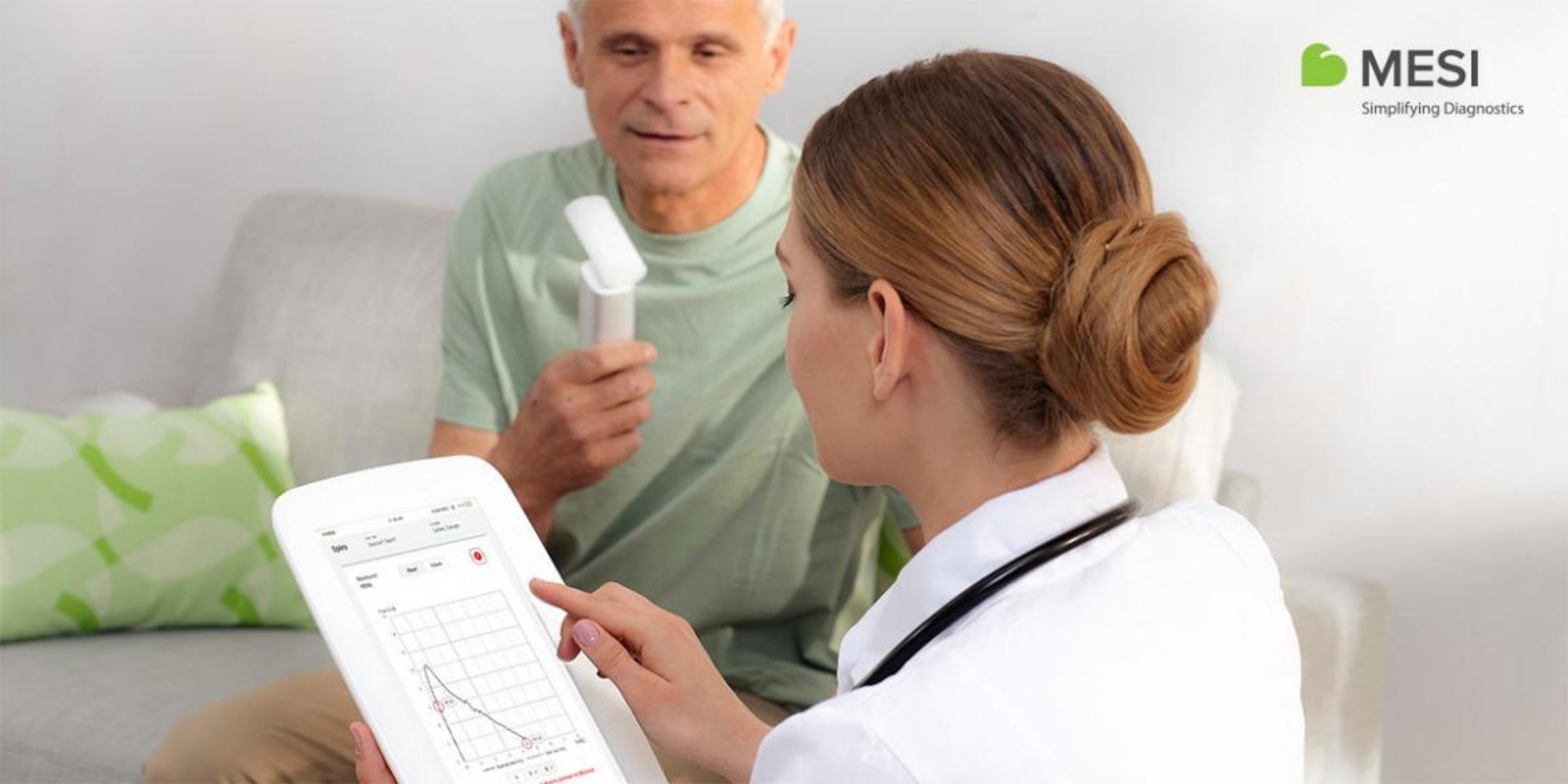 Lorem ipsum dolor sit amet