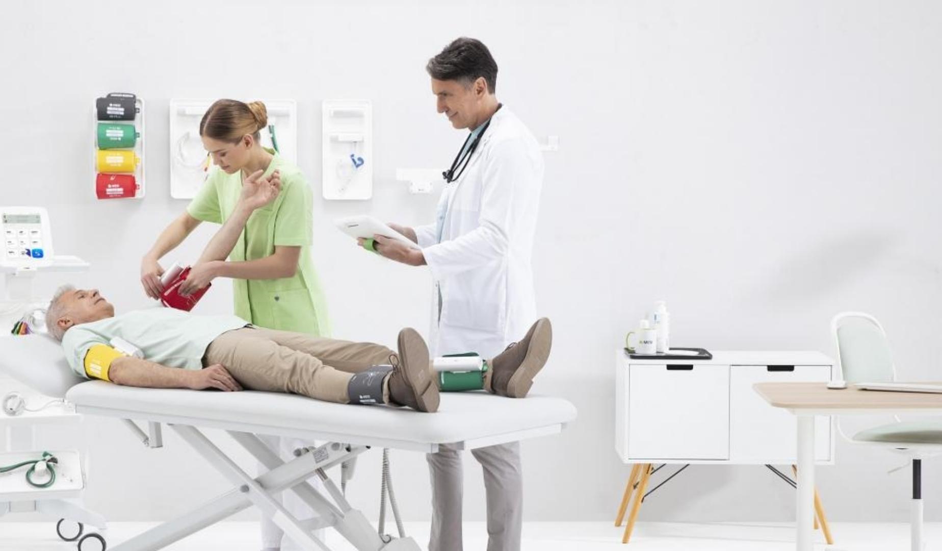 Lorem ipsum dolor sit amet consectetur